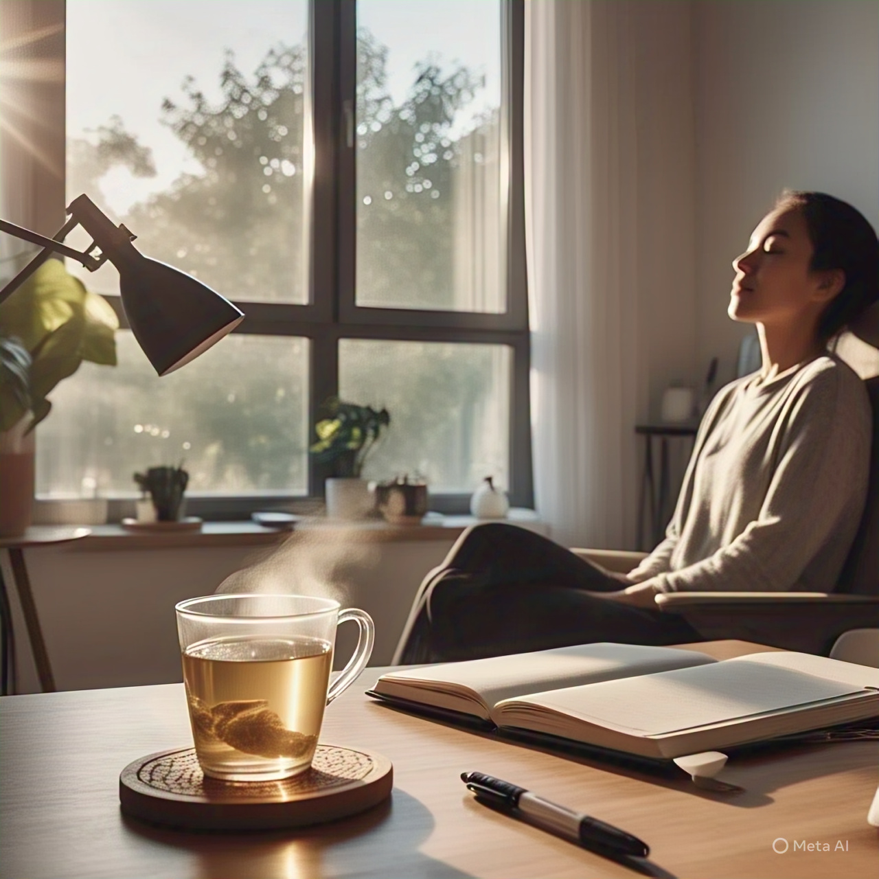 A New Guide to Rational Living: Mindful Thinking for Modern Life