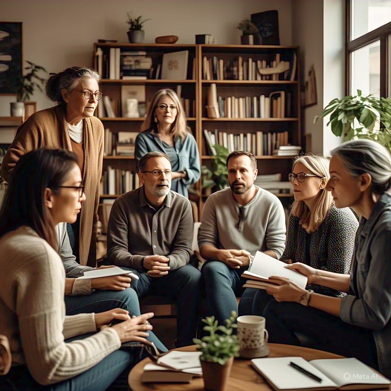 A New Guide to Rational Living: Mindful Thinking for Modern Life