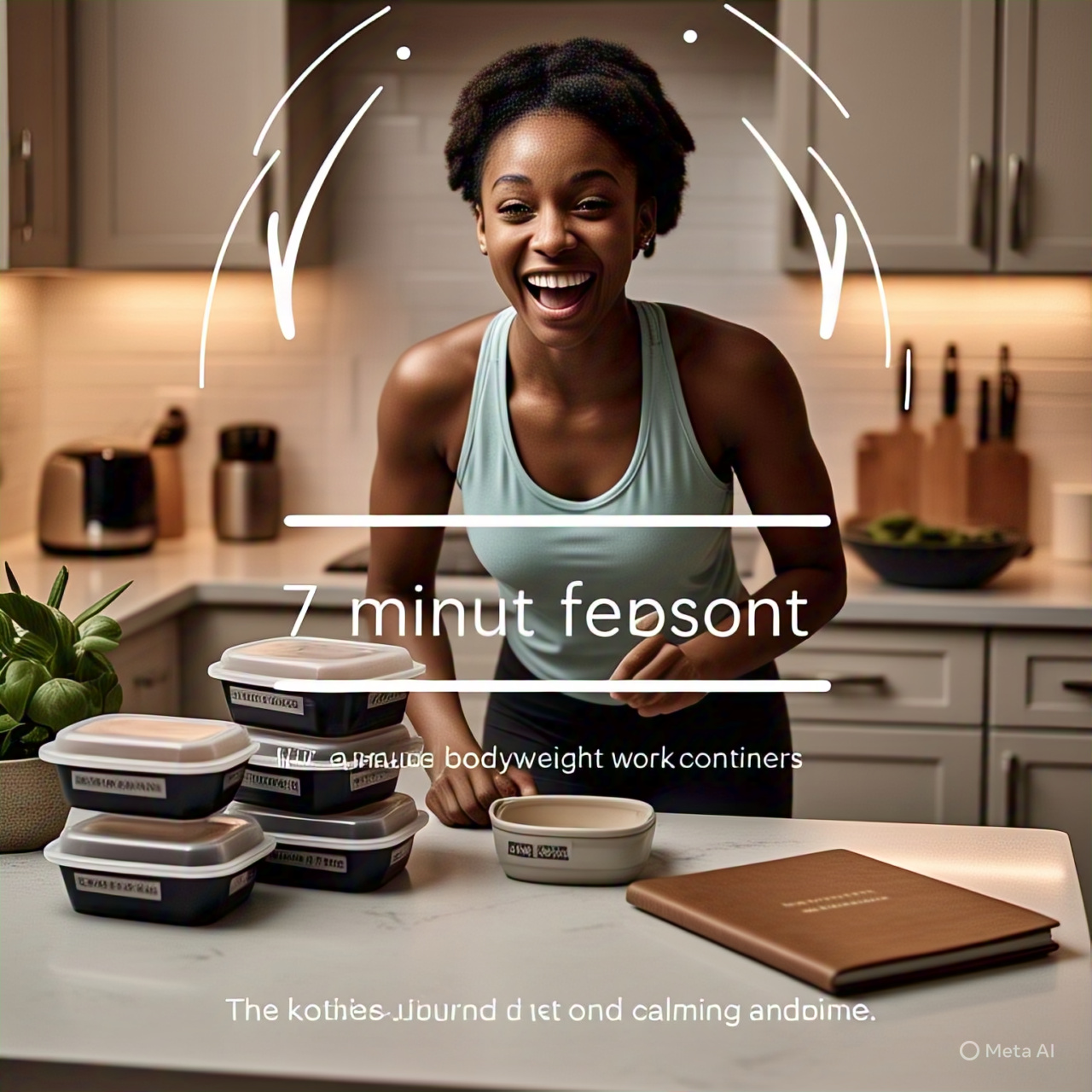 Life Hack Strain: A Smart Way to Simplify Daily Living and Reduce Stress