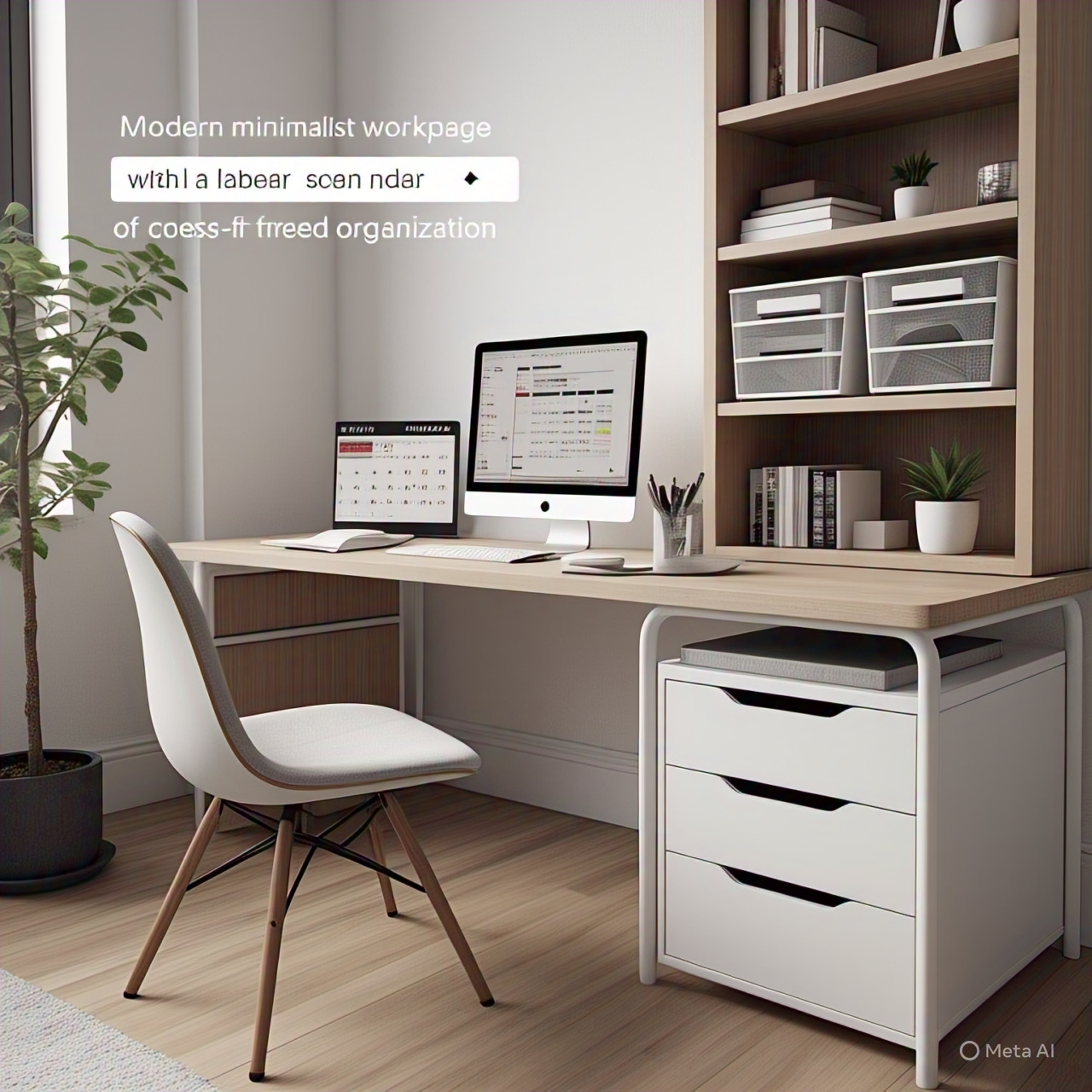 Life Hack Strain: A Smart Way to Simplify Daily Living and Reduce Stress