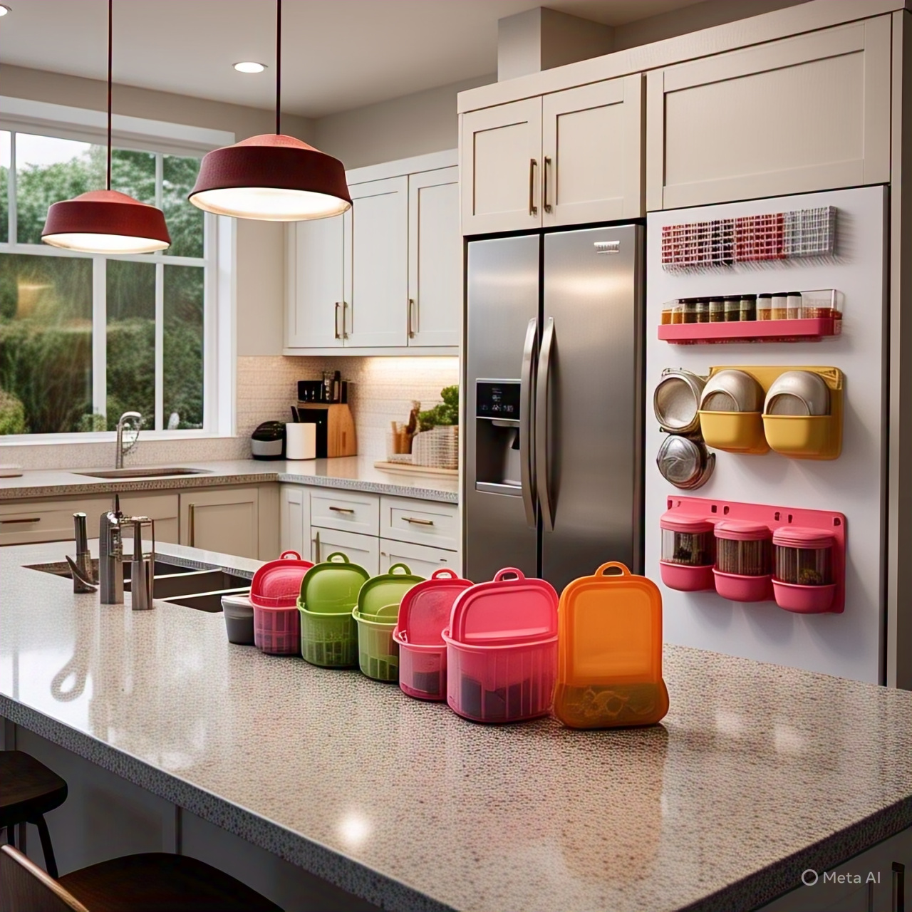 Discover the Top Life Hacks That Will Simplify Your Life