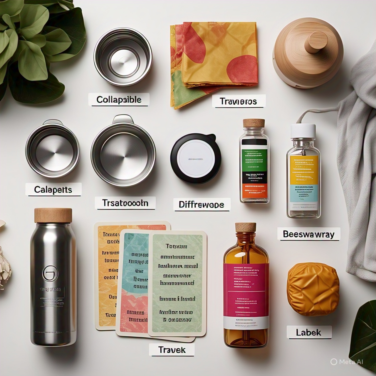 Discover the 1000 Life Hacks That Will Help You Live a Smarter Lifestyle
